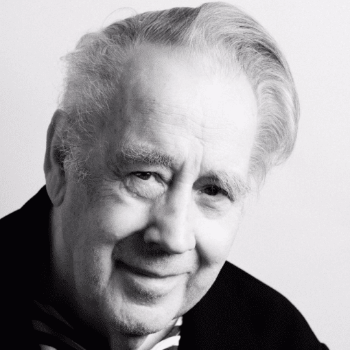 Крапивин Владислав Петрович