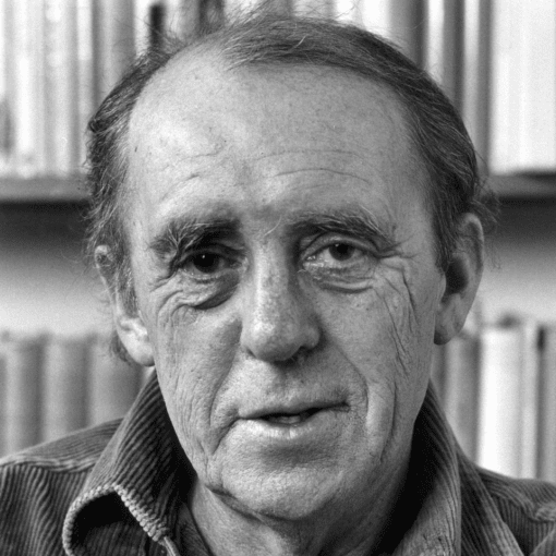 Белль Генрих