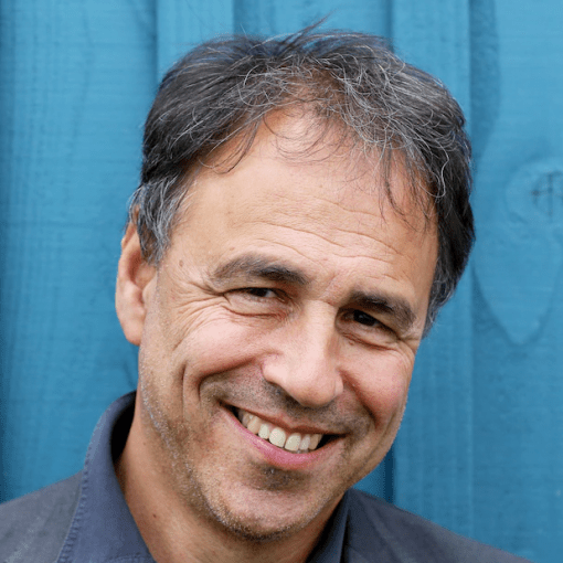 Горовиц Энтони