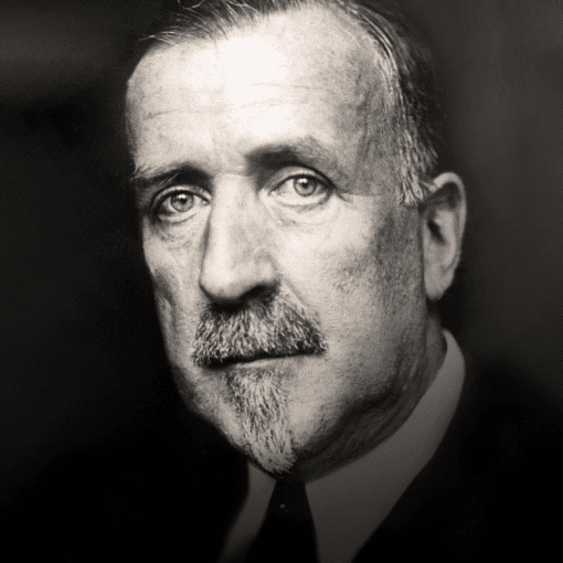 Манн Генрих