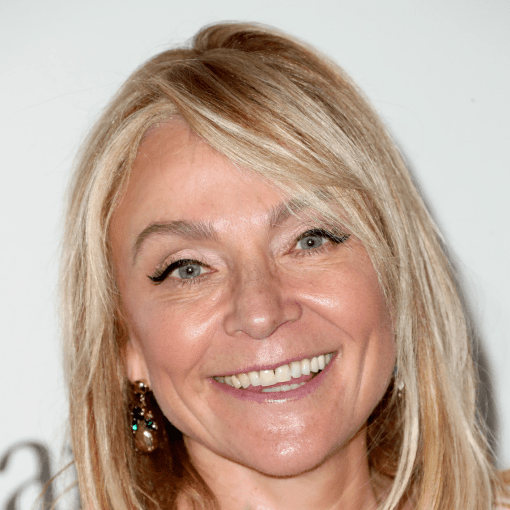 Филдинг Хелен