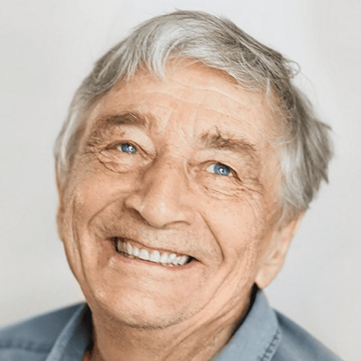 Успенский Эдуард Николаевич