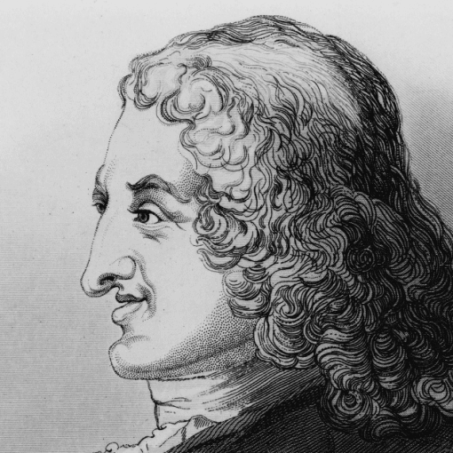 Филдинг Генри