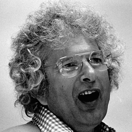 Хеллер Джозеф