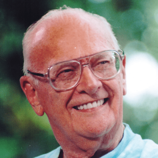 Кларк Артур Чарльз