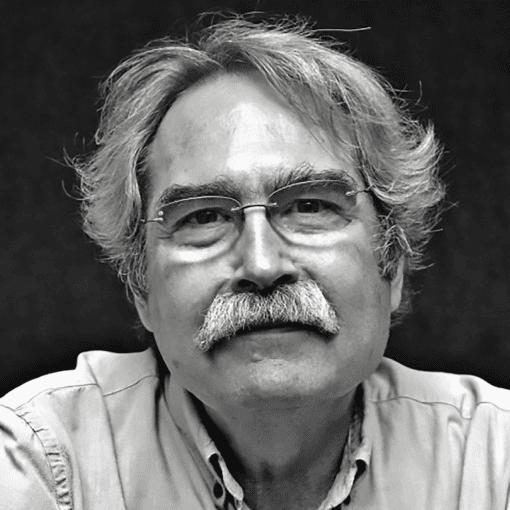 Кабре Жауме