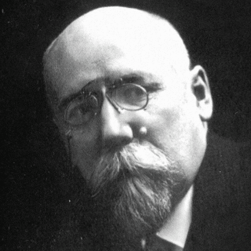 Сологуб Федор Кузьмич