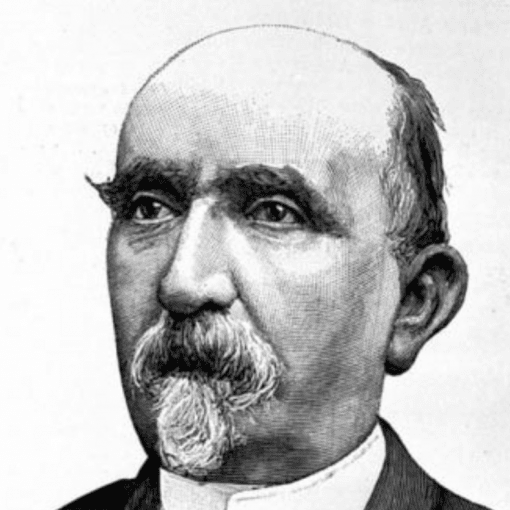 Коллоди Карло