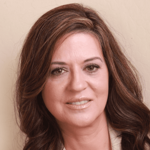 Мальдонадо Изабелла