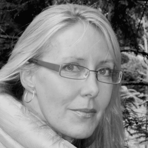 Уайт Лорет Энн