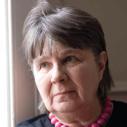 Хилл Сьюзен