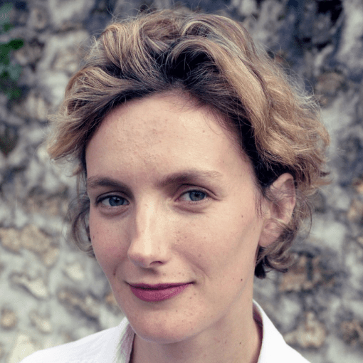 Гавальда Анна