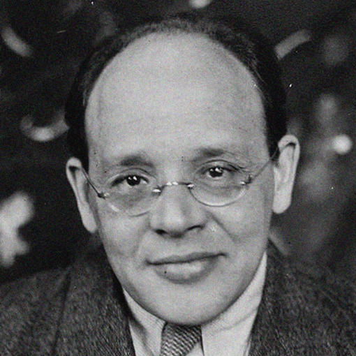 Бабель Исаак Эммануилович