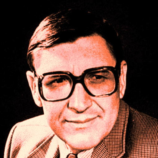 Велтистов Евгений Серафимович