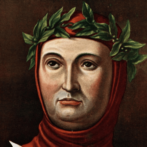 Петрарка Франческо