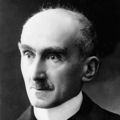 Бергсон Анри