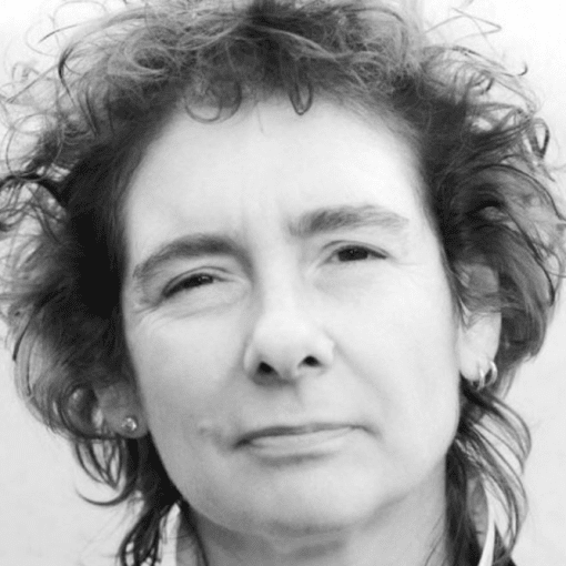 Уинтерсон Дженет