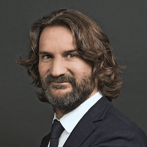 Бегбедер Фредерик