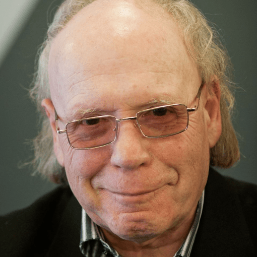 Радзинский Эдвард Станиславович