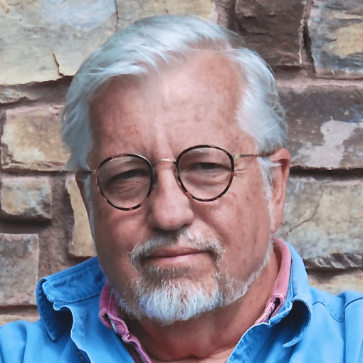 Симмонс Дэн