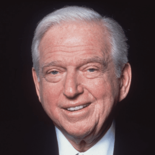 Шелдон Сидни