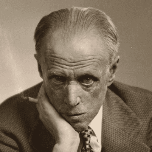 Синклер Льюис