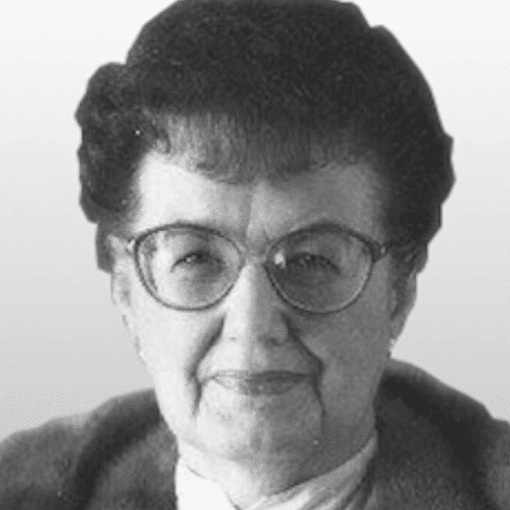 Нортон Андрэ