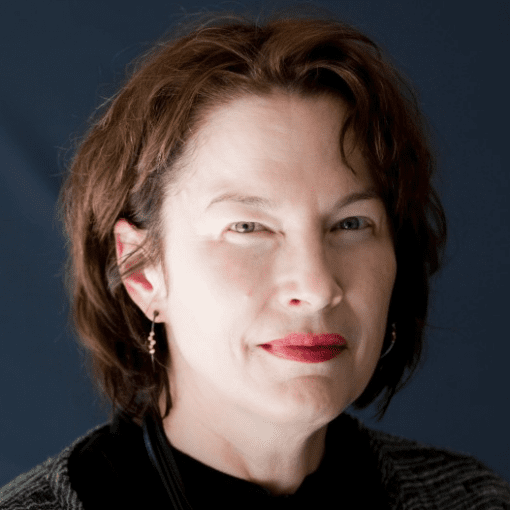 Сиболд Элис