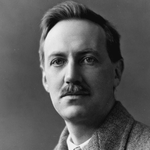 Дансейни Лорд