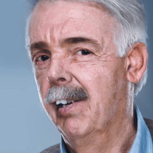 Пинчон Томас