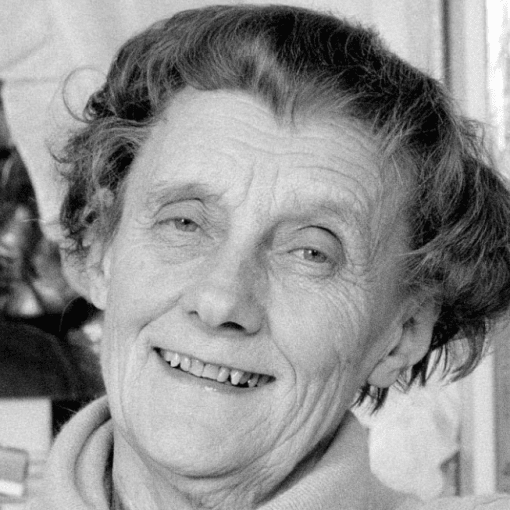 Линдгрен Астрид