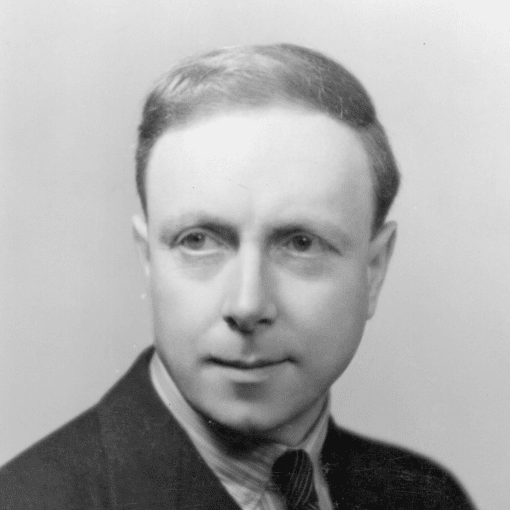 Кронин Арчибалд Джозеф