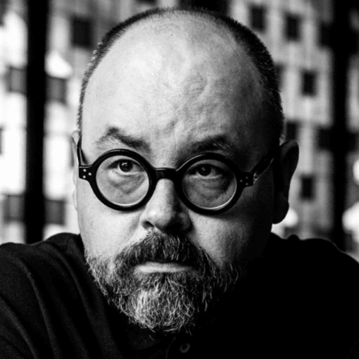 Сафон Карлос Руис