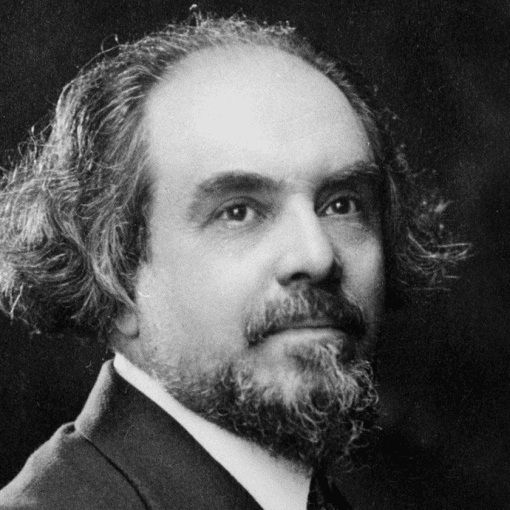 Бердяев Николай Александрович