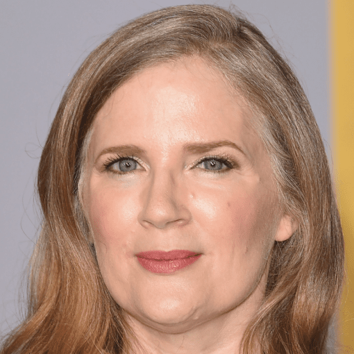 Коллинз Сьюзен