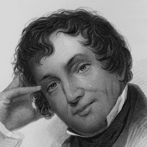 Ирвинг Вашингтон