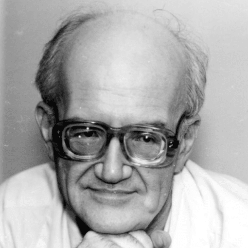 Гаспаров Михаил Леонович