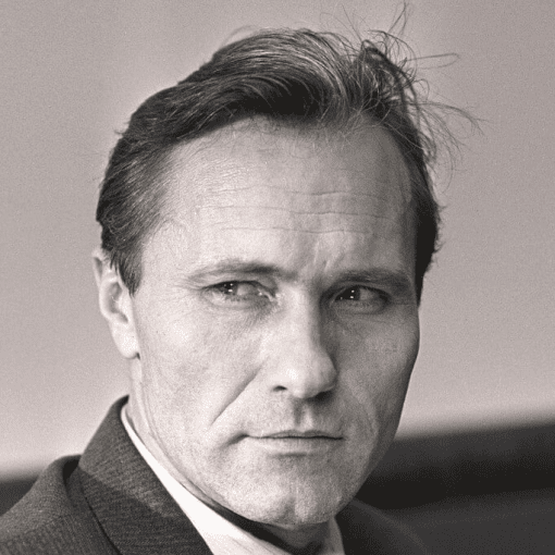 Шукшин Василий Макарович