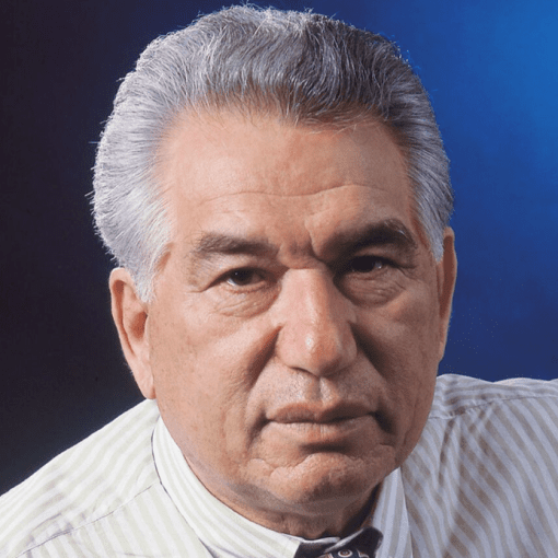 Айтматов Чингиз Торекулович