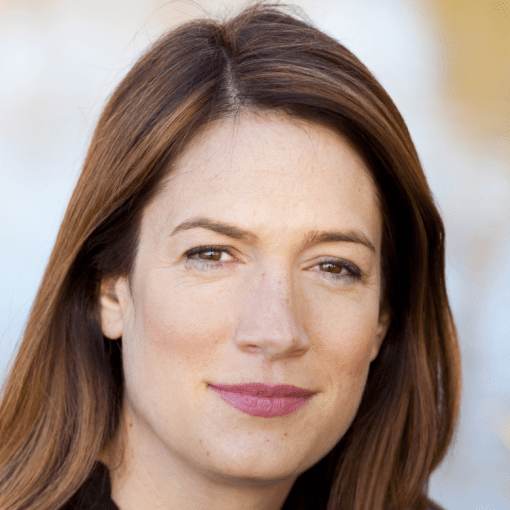 Флинн Гиллиан