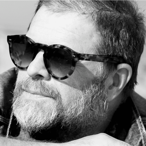 Гребенщиков Борис Борисович