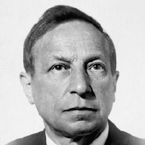 Каверин Вениамин Александрович