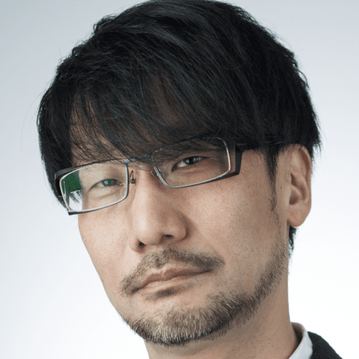 Кодзима Хидео