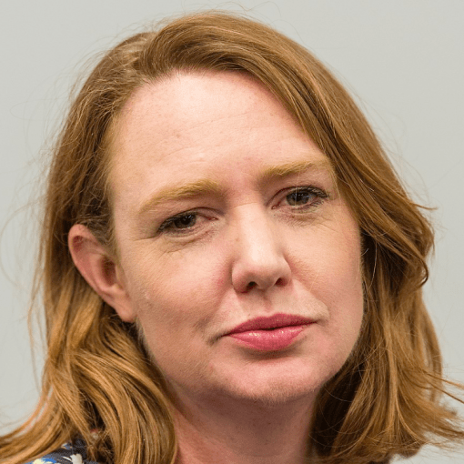 Хокинс Пола