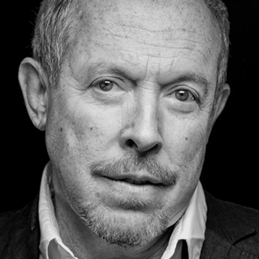 Макаревич Андрей Вадимович