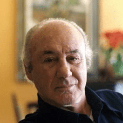 Стоун Ирвинг