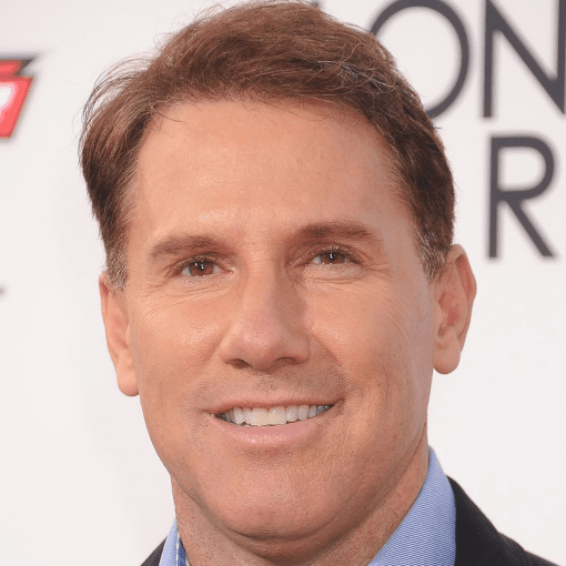 Спаркс Николас