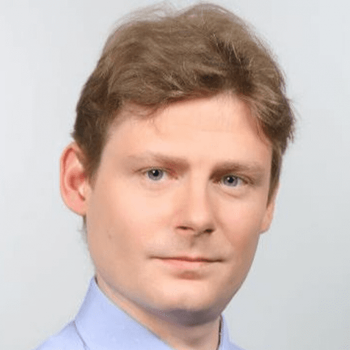 Дорофеев Максим