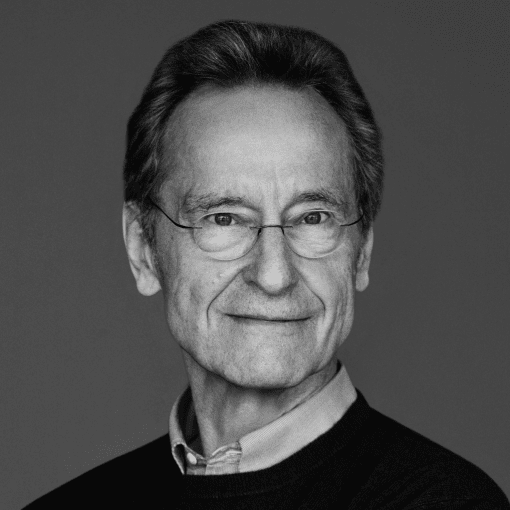 Шлинк Бернхард