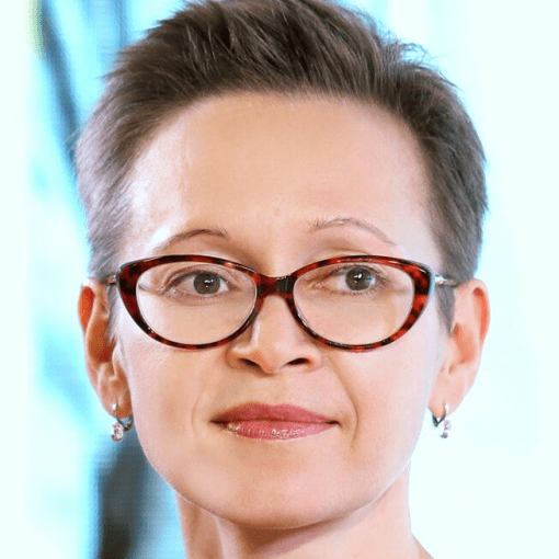 Яхина Гузель Шамилевна